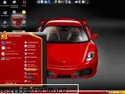 win xp punto xp with updates to 2006
** xp punto have new style about any windows xp,,,
** xp punto