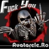 sursa ( ) niste avatare frumoase