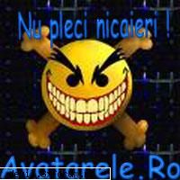 another niste avatare frumoase