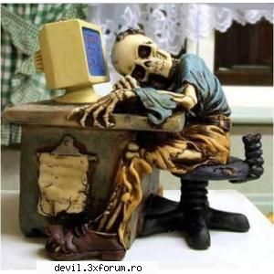 am ajuns eu ...nothing else matters :p