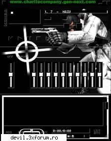 skinnuri pt winamp - sunt faine ;)..o sa postez si niste poze cam cum - Cs tools